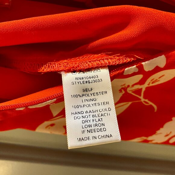 J.O.A. Revolve Los Angeles Romper Size M (but fits like a S) - Picture 5 of 6